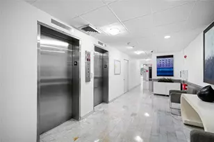 1625 SE 10th Ave, Fort Lauderdale, FL 33316 - Photo 11