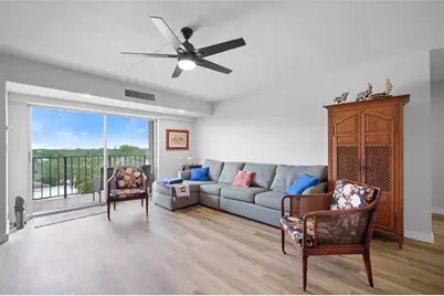 1625 SE 10th Ave, Unit #606, Fort Lauderdale, FL 33316 - Photo 3