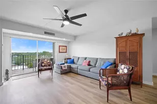 1625 SE 10th Ave, Fort Lauderdale, FL 33316 - Photo 3