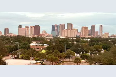 1625 SE 10th Ave, Unit #606, Fort Lauderdale, FL 33316 - Photo 7