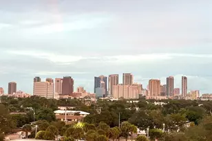 1625 SE 10th Ave, Fort Lauderdale, FL 33316 - Photo 7