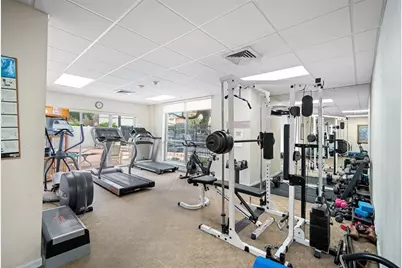 1625 SE 10th Ave, Unit #606, Fort Lauderdale, FL 33316 - Photo 27