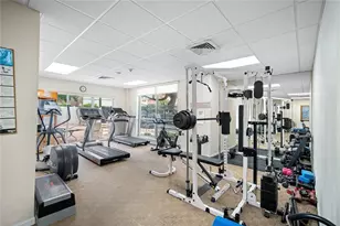 1625 SE 10th Ave, Fort Lauderdale, FL 33316 - Photo 27