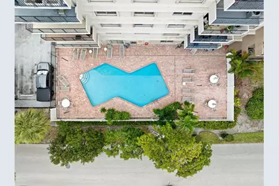 1625 SE 10th Ave, Unit #606, Fort Lauderdale, FL 33316 - Photo 31