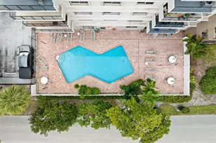 1625 SE 10th Ave, Fort Lauderdale, FL 33316 - Photo 31