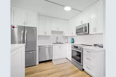 1625 SE 10th Ave, Unit #606, Fort Lauderdale, FL 33316 - Photo 1