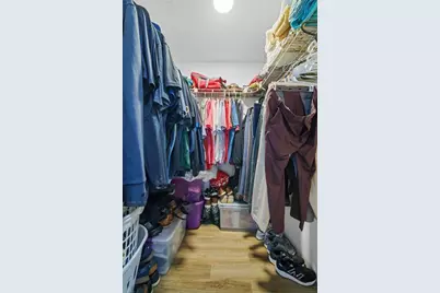 1625 SE 10th Ave, Unit #606, Fort Lauderdale, FL 33316 - Photo 23