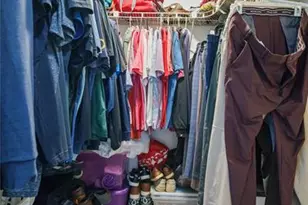 1625 SE 10th Ave, Fort Lauderdale, FL 33316 - Photo 23