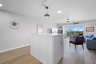 1625 SE 10th Ave, Fort Lauderdale, FL 33316 - Photo 5