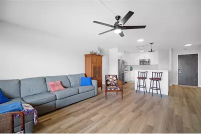 1625 SE 10th Ave, Unit #606, Fort Lauderdale, FL 33316 - Photo 15