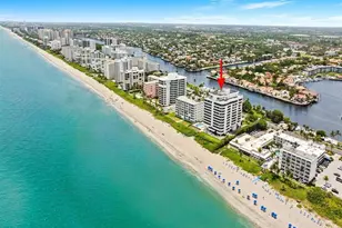 2901 S Ocean Blvd, Highland Beach, FL 33487 - Photo 31