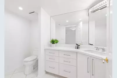 2901 S Ocean Boulevard, Unit #803, Highland Beach, FL 33487 - Photo 19