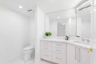 2901 S Ocean Blvd, Highland Beach, FL 33487 - Photo 19