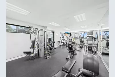 2901 S Ocean Boulevard, Unit #803, Highland Beach, FL 33487 - Photo 39