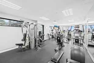 2901 S Ocean Blvd, Highland Beach, FL 33487 - Photo 39