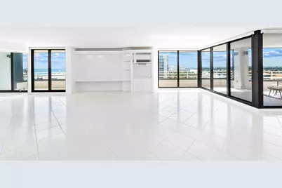 2901 S Ocean Boulevard, Unit #803, Highland Beach, FL 33487 - Photo 7