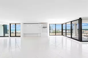 2901 S Ocean Blvd, Highland Beach, FL 33487 - Photo 7