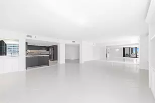 2901 S Ocean Blvd, Highland Beach, FL 33487 - Photo 15