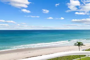 2901 S Ocean Blvd, Highland Beach, FL 33487 - Photo 23