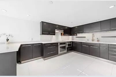 2901 S Ocean Boulevard, Unit #803, Highland Beach, FL 33487 - Photo 9