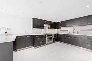 2901 S Ocean Blvd, Highland Beach, FL 33487 - Photo 9