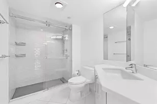 2901 S Ocean Blvd, Highland Beach, FL 33487 - Photo 29