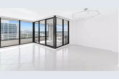 2901 S Ocean Boulevard, Unit #803, Highland Beach, FL 33487 - Photo 11