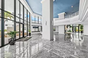 2901 S Ocean Blvd, Highland Beach, FL 33487 - Photo 43