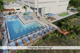 2901 S Ocean Blvd, Highland Beach, FL 33487 - Photo 37