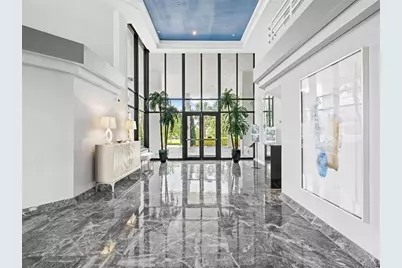 2901 S Ocean Boulevard, Unit #803, Highland Beach, FL 33487 - Photo 41