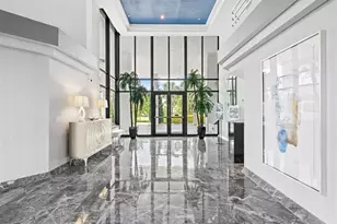 2901 S Ocean Blvd, Highland Beach, FL 33487 - Photo 41