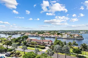 2901 S Ocean Blvd, Highland Beach, FL 33487 - Photo 5