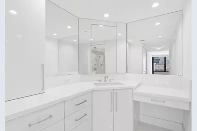 2901 S Ocean Boulevard, Unit #803, Highland Beach, FL 33487 - Photo 25