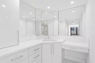 2901 S Ocean Blvd, Highland Beach, FL 33487 - Photo 25