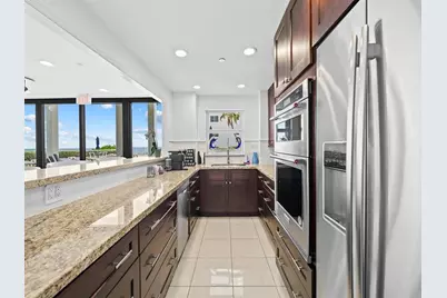 2901 S Ocean Boulevard, Unit #803, Highland Beach, FL 33487 - Photo 45