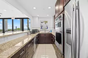 2901 S Ocean Blvd, Highland Beach, FL 33487 - Photo 45