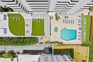 2901 S Ocean Blvd, Highland Beach, FL 33487 - Photo 33