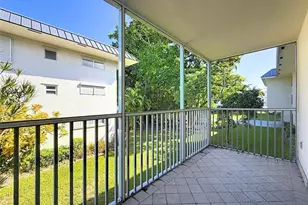 4025 N Federal Hwy, Oakland Park, FL 33308 - Photo 3