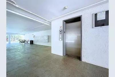 4025 N Federal Highway, Unit #227B, Oakland Park, FL 33308 - Photo 19