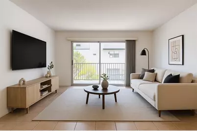 4025 N Federal Highway, Unit #227B, Oakland Park, FL 33308 - Photo 5