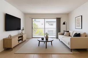 4025 N Federal Hwy, Oakland Park, FL 33308 - Photo 5