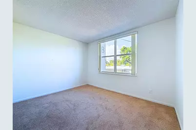 4025 N Federal Highway, Unit #227B, Oakland Park, FL 33308 - Photo 15