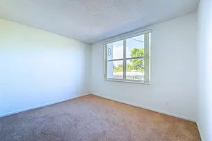 4025 N Federal Hwy, Oakland Park, FL 33308 - Photo 15