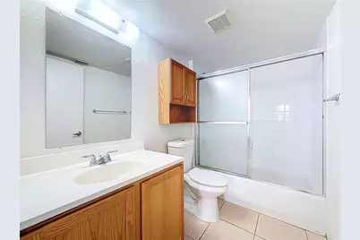 4025 N Federal Highway, Unit #227B, Oakland Park, FL 33308 - Photo 17