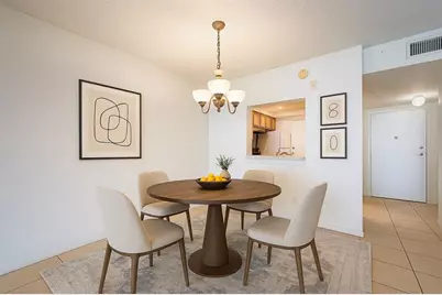 4025 N Federal Highway, Unit #227B, Oakland Park, FL 33308 - Photo 9