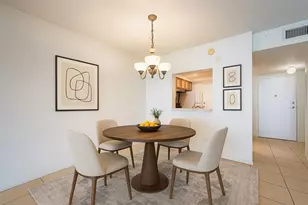 4025 N Federal Hwy, Oakland Park, FL 33308 - Photo 9