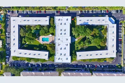 4025 N Federal Highway, Unit #227B, Oakland Park, FL 33308 - Photo 23