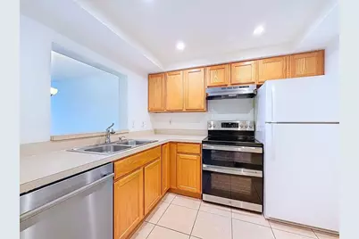 4025 N Federal Highway, Unit #227B, Oakland Park, FL 33308 - Photo 7