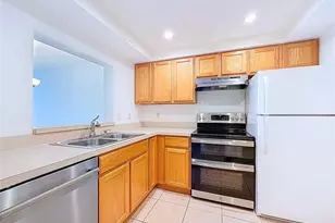 4025 N Federal Hwy, Oakland Park, FL 33308 - Photo 7