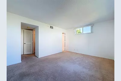 4025 N Federal Highway, Unit #227B, Oakland Park, FL 33308 - Photo 13